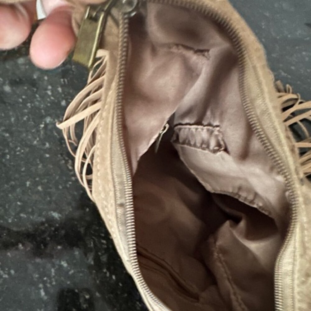 Bag - Picture 3 of 3